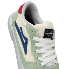 Tênis Lakai Cambridge - Unissex - Foto 8