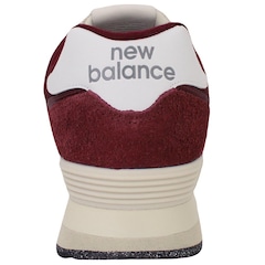 Tênis New Balance U574V2 - Masculino - Foto 3