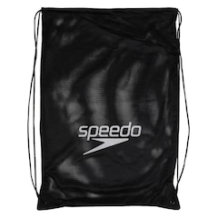 Gym Sack Speedo Mesh - Foto 2