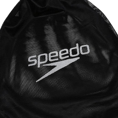 Gym Sack Speedo Mesh - Foto 3