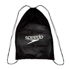 Gym Sack Speedo Mesh - Foto 1