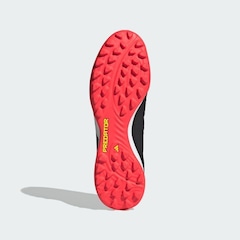 Chuteira Society adidas Predator Elite Tf - Adulto - Foto 7