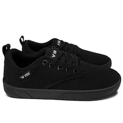 Tênis Vibe Feel 3 - Unissex - Foto 4