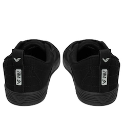 Tênis Vibe Feel 3 - Unissex - Foto 6