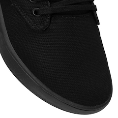 Tênis Vibe Feel 3 - Unissex - Foto 7