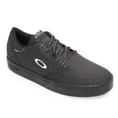 Tênis Oakley Voyage III + 1 Par de Meias Color Sports - Masculino - Foto 2