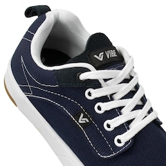 Tênis Vibe Roots 3 - Unissex - Foto 8