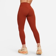 Calça Legging Nike Universa - Adulto - Foto 3