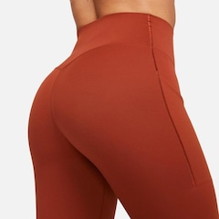 Calça Legging Nike Universa - Adulto - Foto 5