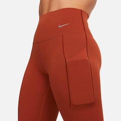 Calça Legging Nike Universa - Adulto - Foto 6