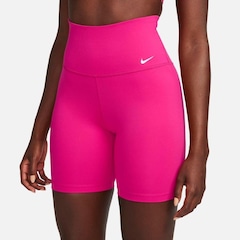 Shorts Nike Dri-Fit One - Feminino - Foto 2