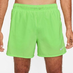 Shorts Nike Challenger Dri-Fit - Masculino - Foto 2