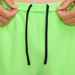 Shorts Nike Challenger Dri-Fit - Masculino - Foto 4