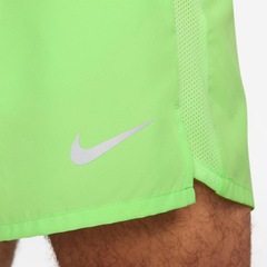 Shorts Nike Challenger Dri-Fit - Masculino - Foto 6