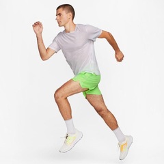 Shorts Nike Challenger Dri-Fit - Masculino - Foto 8