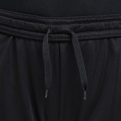 Shorts Nike Dri-Fit Academy 23 - Infantil - Foto 5