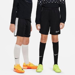 Shorts Nike Dri-Fit Academy 23 - Infantil - Foto 1