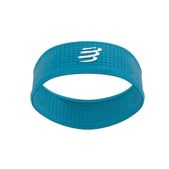 Faixa de Cabeça Fina On Off (Thin Headband) - Foto 2