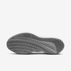 Tênis Nike Winflo 10 - Feminino - Foto 2