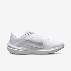 Tênis Nike Winflo 10 - Feminino - Foto 3
