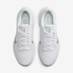 Tênis Nike Winflo 10 - Feminino - Foto 4