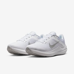 Tênis Nike Winflo 10 - Feminino - Foto 5