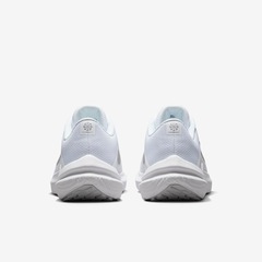 Tênis Nike Winflo 10 - Feminino - Foto 6
