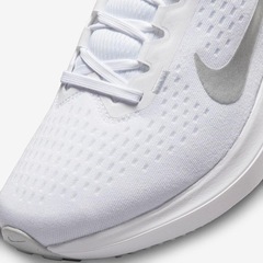 Tênis Nike Winflo 10 - Feminino - Foto 7