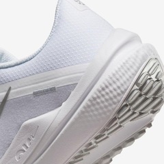 Tênis Nike Winflo 10 - Feminino - Foto 8