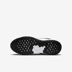 Tênis Nike Revolution 7 - Infantil - Foto 3
