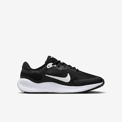 Tênis Nike Revolution 7 - Infantil - Foto 1