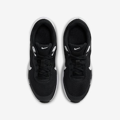 Tênis Nike Revolution 7 - Infantil - Foto 4