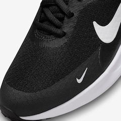 Tênis Nike Revolution 7 - Infantil - Foto 7