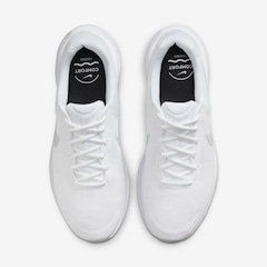 Tênis Nike Revolution 7 - Masculino - Foto 4
