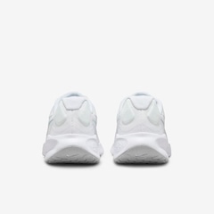 Tênis Nike Revolution 7 - Masculino - Foto 6