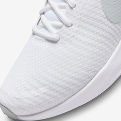 Tênis Nike Revolution 7 - Masculino - Foto 7