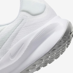 Tênis Nike Revolution 7 - Masculino - Foto 8