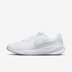 Tênis Nike Revolution 7 - Masculino - Foto 1