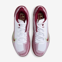 Tênis Nike Court Air Zoom Vapor 11 - Masculino - Foto 4