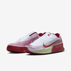 Tênis Nike Court Air Zoom Vapor 11 - Masculino - Foto 5