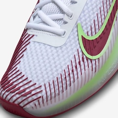 Tênis Nike Court Air Zoom Vapor 11 - Masculino - Foto 7