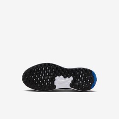 Tênis Nike Revolution 7 - Infantil - Foto 4