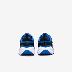 Tênis Nike Revolution 7 - Infantil - Foto 6
