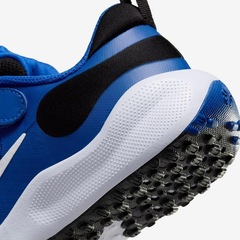 Tênis Nike Revolution 7 - Infantil - Foto 8