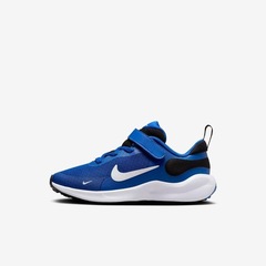 Tênis Nike Revolution 7 - Infantil - Foto 3