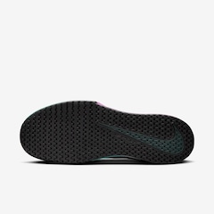 Tênis Nike Court Vapor Lite 2 Premium - Masculino - Foto 2