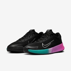 Tênis Nike Court Vapor Lite 2 Premium - Masculino - Foto 5