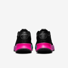 Tênis Nike Court Vapor Lite 2 Premium - Masculino - Foto 6