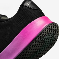 Tênis Nike Court Vapor Lite 2 Premium - Masculino - Foto 8