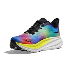 Tênis Hoka One One Clifton 9 - Feminino - Foto 2